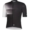 Image de SHIMANO Maillot de Cyclisme Breakaway - Modèle 2023