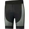 Image de SHIMANO Culotte Marque Modèle Passo Trail Liner