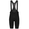 Image de SHIMANO Vertex Bib Shorts Cuissard Unisexe pour Adulte