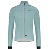 Image de SHIMANO Element Jacket Veste unisexe adulte
