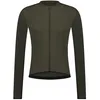 Image de Futuro L.S. Jersey