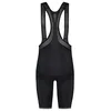 Image de Dinamico Bib Shorts