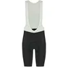 Image de SHIMANO Inizio Bib Shorts