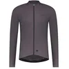 Image de SHIMANO Element L.s. Maillot Maillot Unisexe Adulte