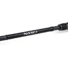 Image de SHIMANO Canne Leurre Spinning Nasci Fast 203cm - 97g - P.7-21g - TR.105cm - NAS68MLFE