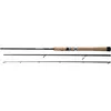 Image de Rod Nexave Spinning MOD-FAST