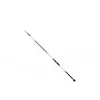 Image de Rod Vengeance AX Tele Boat H