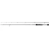 Image de Rod Sedona AS S62SUL