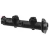 Image de A.B.S. ALL BRAKE SYSTEMS BV. Maître-cylindre de frein pour PEUGEOT: 504, 505 (Ref: 1350)