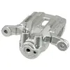 Image de A.B.S. ALL BRAKE SYSTEMS BV. Étrier de frein pour NISSAN: Pathfinder (Ref: 740171)