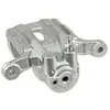 Image de A.B.S. ALL BRAKE SYSTEMS BV. Étrier de frein pour NISSAN: Pathfinder (Ref: 740172)