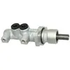 Image de A.B.S. ALL BRAKE SYSTEMS BV. Maître-cylindre de frein pour BMW: M3 (Ref: 41144)