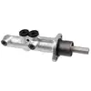 Image de A.B.S. ALL BRAKE SYSTEMS BV. Maître-cylindre de frein pour MERCEDES-BENZ: Sprinter & VOLKSWAGEN: LT (Ref: 41324)