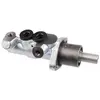 Image de A.B.S. ALL BRAKE SYSTEMS BV. Maître-cylindre de frein pour VOLVO: S40, V40 (Ref: 41350)
