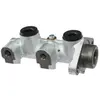 Image de A.B.S. ALL BRAKE SYSTEMS BV. Maître-cylindre de frein pour OPEL: Kadett, Vectra, Corsa, Astra, Combo, Tigra & VAUXHALL: Astra (Ref: 41866X)