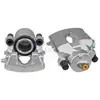 Image de A.B.S. ALL BRAKE SYSTEMS BV. Étrier de frein pour VOLKSWAGEN: Polo, New Beetle, Golf, Jetta, UP, Fox, Caddy, Bora & SKODA: Octavia (Ref: 421612)