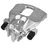 Image de A.B.S. ALL BRAKE SYSTEMS BV. Étrier de frein pour FORD: Focus (Ref: 421702)