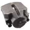 Image de A.B.S. ALL BRAKE SYSTEMS BV. Étrier de frein pour BMW: Série 5 (Ref: 421811)