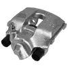 Image de A.B.S. ALL BRAKE SYSTEMS BV. Étrier de frein pour BMW: Série 3, Z4 & MG: MG ZT & ROVER: 75 (Ref: 422022)