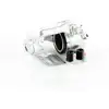 Image de A.B.S. ALL BRAKE SYSTEMS BV. Étrier de frein pour JAGUAR: XJ, S-Type (Ref: 422222)