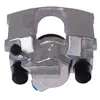 Image de A.B.S. ALL BRAKE SYSTEMS BV. Étrier de frein pour BMW: Série 7, M5, Série 3, Série 5, Série 6 (Ref: 427802)