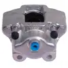 Image de A.B.S. ALL BRAKE SYSTEMS BV. Étrier de frein pour VOLKSWAGEN: Coccinelle/Beetle (Ref: 428731)