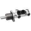 Image de A.B.S. ALL BRAKE SYSTEMS BV. Maître-cylindre de frein pour MERCEDES-BENZ: Vito (Ref: 61974X)