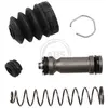Image de A.B.S. ALL BRAKE SYSTEMS BV. Kit d'assemblage, cylindre émetteur d'embrayage (Ref: 43341)