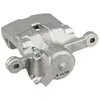 Image de A.B.S. ALL BRAKE SYSTEMS BV. Étrier de frein pour SUBARU: Forester, Impreza (Ref: 740192)