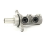 Image de A.B.S. ALL BRAKE SYSTEMS BV. Maître-cylindre de frein pour LAND ROVER: Land Rover (Ref: 51968)