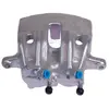 Image de A.B.S. ALL BRAKE SYSTEMS BV. Étrier de frein pour CITROËN: Relay, Jumper, Dispatch & PEUGEOT: Boxer & FIAT: Ducato (Ref: 520382)