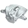 Image de A.B.S. ALL BRAKE SYSTEMS BV. Étrier de frein pour LANCIA: Dedra, Delta & ALFA ROMEO: 155 & FIAT: Croma, Coupé (Ref: 521012)