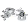 Image de A.B.S. ALL BRAKE SYSTEMS BV. Étrier de frein pour VOLKSWAGEN: Sharan, Passat, Golf, Golf Cabriolet, Vento, Corrado & SEAT: Cordoba (Ref: 521301)