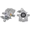 Image de A.B.S. ALL BRAKE SYSTEMS BV. Étrier de frein pour VOLKSWAGEN: Polo, New Beetle, Golf & SEAT: Ibiza, Cordoba, Toledo, Leon (Ref: 521451)