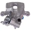 Image de A.B.S. ALL BRAKE SYSTEMS BV. Étrier de frein pour VOLKSWAGEN: Golf, Passat, Golf Cabriolet, Jetta, Vento, Corrado & PEUGEOT: 405 (Ref: 528841)