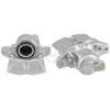 Image de A.B.S. ALL BRAKE SYSTEMS BV. Étrier de frein pour RENAULT: Clio, R19, R21, Twingo, Mégane Classic, Symbol - Thalia, Mégane, Thalia (Ref: 529742)