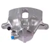 Image de A.B.S. ALL BRAKE SYSTEMS BV. Étrier de frein pour RENAULT: Espace, Safrane, Laguna, Mégane, Mégane Scénic (Ref: 529761)