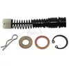 Image de A.B.S. ALL BRAKE SYSTEMS BV. Kit d'assemblage, cylindre émetteur d'embrayage pour TOYOTA: Dyna, Corolla, Hiace, Crown, Cressida (Ref: 53287)
