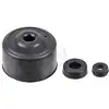 Image de A.B.S. ALL BRAKE SYSTEMS BV. Kit d'assemblage, cylindre émetteur d'embrayage pour SAAB: 96 & TRIUMPH: DOLOMITE & ROVER: Dolomite (Ref: 53289)
