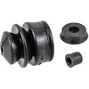Image de A.B.S. ALL BRAKE SYSTEMS BV. Kit d'assemblage, cylindre récepteur d'embrayage pour NISSAN: Patrol, Vanette, Pick-up, 200SX, Laurel, Urvan (Ref: 53419)