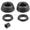 Image de A.B.S. ALL BRAKE SYSTEMS BV. Kit de réparation, cylindre de roue pour FORD: Orion, Granada, Escort, Courier, Fiesta & HYUNDAI: Stellar (Ref: 53570)