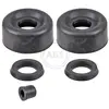 Image de A.B.S. ALL BRAKE SYSTEMS BV. Kit de réparation, cylindre de roue pour ROVER: SD1, 2200, Serie P6 & FORD: Transit/Tourneo (Ref: 53578)
