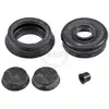 Image de A.B.S. ALL BRAKE SYSTEMS BV. Kit de réparation, cylindre de roue pour TOYOTA: Land Cruiser (Ref: 53637)