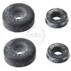 Image de A.B.S. ALL BRAKE SYSTEMS BV. Kit de réparation, cylindre de roue pour MITSUBISHI: Cordia, Galant, Lancer F, Colt, Tredia (Ref: 53741)