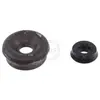 Image de A.B.S. ALL BRAKE SYSTEMS BV. Kit de réparation, cylindre de roue pour DAIHATSU: Cuore, Domino, Mira (Ref: 53769)
