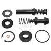 Image de A.B.S. ALL BRAKE SYSTEMS BV. Kit de réparation, maître-cylindre de frein pour SUZUKI: Liana, Baleno, Vitara, Jimny & SANTANA: LIANA (Ref: 53969)