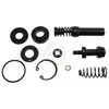 Image de A.B.S. ALL BRAKE SYSTEMS BV. Kit de réparation, maître-cylindre de frein pour SUZUKI: Swift & SUBARU: Justy (Ref: 53983)