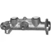 Image de A.B.S. ALL BRAKE SYSTEMS BV. Maître-cylindre de frein pour FORD: Transit/Tourneo (Ref: 61926X)