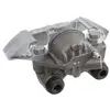 Image de A.B.S. ALL BRAKE SYSTEMS BV. Étrier de frein pour PEUGEOT: 106, 305, 309, 205, 405 & CITROËN: AX, C15, ZX, Saxo (Ref: 623632)