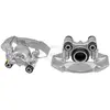 Image de A.B.S. ALL BRAKE SYSTEMS BV. Étrier de frein pour PEUGEOT: 305, 106, 205 (Ref: 623641)